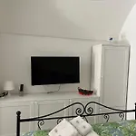بيت للعطل Nonno Tommy